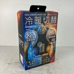 Snap-on スナップオン 1/4ナノアクセスツールキット 専用チャージャー