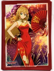 2026年最新】ヴァンガード スリーブ メグミの人気アイテム - メルカリ