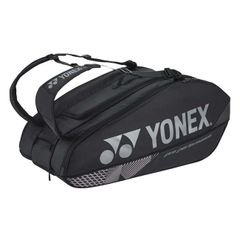 YONEX BAG1801W トーナメントバッグ テニスバッグ 2018 - メルカリ