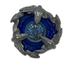 加古川店】 中古 アイアン F&E ｱｲｱﾝ6本ｾｯﾄ 5~9.P ﾈｰﾑ刻印入り MCI100-X