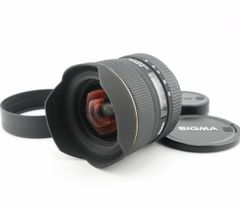 ニコン NIKON D700 ボディ☆ W0229＃4456 - メルカリ