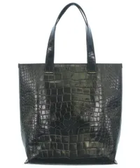 GIORGIO ARMANI トートバッグ レディース 【古着】【中古】【送料無料】のサムネイル