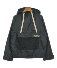 EMPORIO ARMANI ブルゾン（その他） キッズ 【古着】【中古】【送料無料】のサムネイル