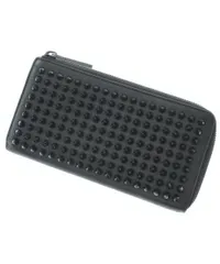Christian Louboutin 財布・コインケース メンズ 【古着】【中古】【送料無料】のサムネイル