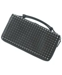 Christian Louboutin 財布・コインケース メンズ 【古着】【中古】【送料無料】のサムネイル