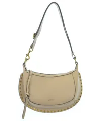 ISABEL MARANT ショルダーバッグ レディース 【古着】【中古】【送料無料】のサムネイル