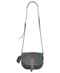 Polo Ralph Lauren ショルダーバッグ メンズ 【古着】【中古】【送料無料】のサムネイル