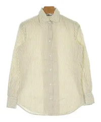 Loro Piana カジュアルシャツ レディース 【古着】【中古】【送料無料】のサムネイル