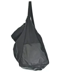BAGJACK ショルダーバッグ メンズ 【古着】【中古】【送料無料】のサムネイル