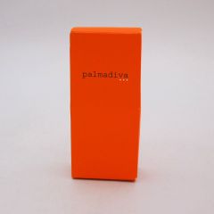 パルマディーバ No8 ショットセラム 15g 新品未使用 - メルカリ