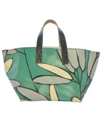 MARNI ハンドバッグ レディース 【古着】【中古】【送料無料】のサムネイル
