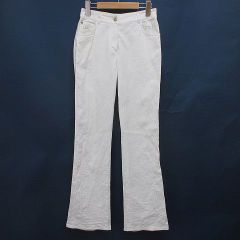 シュガーケーン SUGAR CANE フェニカ fennica 別注 フィッシャーマン
