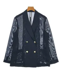 Dignite collier カジュアルジャケット レディース 【古着】【中古】【送料無料】のサムネイル