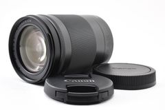 動作確認済/極美品】Canon AE-1 SIGMA 35-70mm 豪華セット 動作確認済/極美品】Canon AE-1 SIGMA 35-70mm 豪華セット - メルカリ