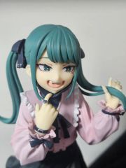 ボークス　x-brand完成品　魔法少女アイ ボークス x-brand完成品 魔法少女アイ | Mercari