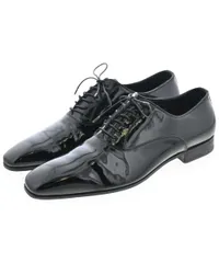 SANTONI ビジネス・ドレスシューズ メンズ 【古着】【中古】【送料無料】のサムネイル
