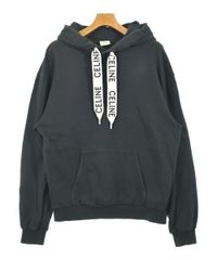 noir kei ninomiya カーディガン レディース 【古着】【中古】【送料