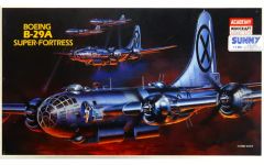 Century Wings 1/72 F-14A Tomca2機セット - メルカリ