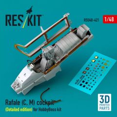 1/72 A-7K Corsair II コンバージョンキット - メルカリ