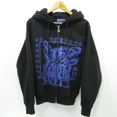 加古川店】 中古 VINTAGE衣料 | ヴィンテージイリョウ カーディガン