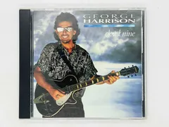 2026年最新】George Harrison Cloud Nineの人気アイテム - メルカリ