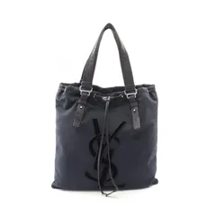 Yves Saint Laurent rive gauche イヴサンローランリヴゴーシュ カハラ トートバッグのサムネイル