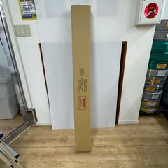 ウッドカーペットスンカイ材 江戸間 6畳用 XSシリーズ 2梱包タイプ ウッドカーペット無垢材 スンカイ 江戸間 6畳用 XSシリーズ 2梱包