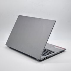 FRONTIER NLC190 10世代i5-10210U 8GB SSD256 - メルカリ