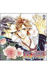 ルポルタージュ 2／売野機子 - メルカリ