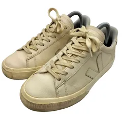ヴェジャ VEJA Mansur Gavriel Campo スニーカー メンズ JPN：25 のサムネイル