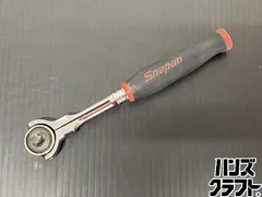 2026年最新】snap-on スナップオン TH737の人気アイテム - メルカリ