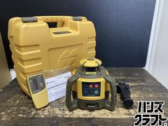 山本光学 ライフセーバー LS-900S H1SNZ 付ワイドビュータイプ - メルカリ