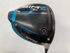 2026年最新】tensei blue tm50 srの人気アイテム - メルカリ