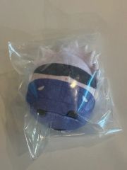 仮面ライダー電王 リュウタロス マスコットクリーナー - メルカリ