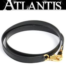CHROME HEARTS 銀座店 クロムハーツ フィリグリープル スプリット