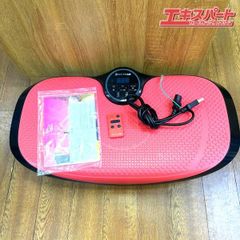 DOCTORAIR 3Dスーパーブレードスリム SB-004 本体 - メルカリ