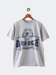 レア◎】Brook tシャツ 2023ss DucksDesign T シャツ - メルカリ