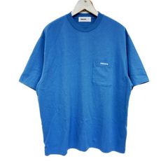 Supreme×Aphex Twin×Daido Moriyama エイフェックスツイン 森山大道