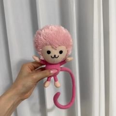 専用】ピンキーモンキー 日めくりカレンダー Pinkyフレッシュモンキー