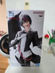 てのひら四季 桃源暗鬼フィギュア 本日限定！ - メルカリ