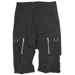 ATON 19 SP NY CARGO SHORTS - メルカリ