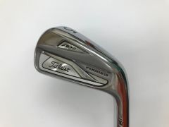 Titleist AP3 718 48度 ウェッジ N.S.PRO 950GH - メルカリ