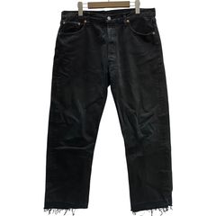 1490古着Levi