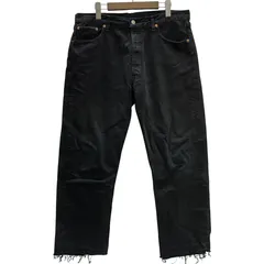 2026年最新】Levis 501 フランス製の人気アイテム - メルカリ