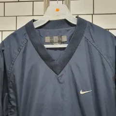 週-146 NIKE GOLF(ナイキゴルフ) ウォームアップのサムネイル