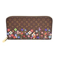 LOUIS VUITTON ルイヴィトン モノグラム シャドウ M14825