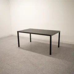 2026年最新】CASSINA IXC ダイニングテーブルの人気アイテム - メルカリ