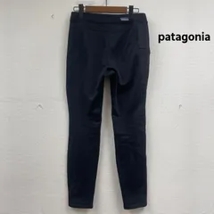 パタゴニア CROSSTREK BOTTOMS クロストレック ボトム パンツ  23860fa19 メンズ XS ISItems【USED】【古着】【中古】50163286のサムネイル