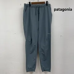 パタゴニア Terrebonne Joggers メンズ テルボンヌ ジョガーズ パンツ 24540sp24 メンズ M ISItems【USED】【古着】【中古】50163287のサムネイル