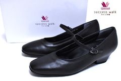 新品 GLOVE WORKS × KEBOZ ファーストミット 右投げ用 ケボズ グローブ